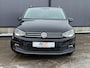 Volkswagen Touran 1.5 TSI Comfortline Business 7p NAVI - ACC - STOELVERW.