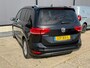 Volkswagen Touran 1.5 TSI Comfortline Business 7p NAVI - ACC - STOELVERW.