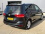 Volkswagen Touran 1.5 TSI Comfortline Business 7p NAVI - ACC - STOELVERW.