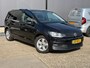 Volkswagen Touran 1.5 TSI Comfortline Business 7p NAVI - ACC - STOELVERW.