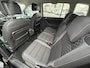 Volkswagen Touran 1.5 TSI Comfortline Business 7p NAVI - ACC - STOELVERW.
