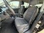 Volkswagen Touran 1.5 TSI Comfortline Business 7p NAVI - ACC - STOELVERW.
