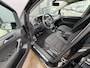 Volkswagen Touran 1.5 TSI Comfortline Business 7p NAVI - ACC - STOELVERW.