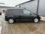 Volkswagen Touran 1.5 TSI Comfortline Business 7p NAVI - ACC - STOELVERW.