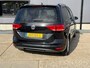 Volkswagen Touran 1.5 TSI Comfortline Business 7p NAVI - ACC - STOELVERW.