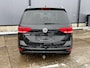 Volkswagen Touran 1.5 TSI Comfortline Business 7p NAVI - ACC - STOELVERW.