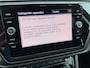 Volkswagen Touran 1.5 TSI Comfortline Business 7p NAVI - ACC - STOELVERW.