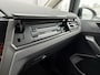 Volkswagen Touran 1.5 TSI Comfortline Business 7p NAVI - ACC - STOELVERW.