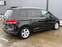 Volkswagen Touran 1.5 TSI Comfortline Business 7p NAVI - ACC - STOELVERW.