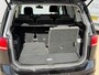 Volkswagen Touran 1.5 TSI Comfortline Business 7p NAVI - ACC - STOELVERW.