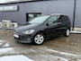 Volkswagen Touran 1.5 TSI Comfortline Business 7p NAVI - ACC - STOELVERW.