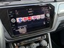 Volkswagen Touran 1.5 TSI Comfortline Business 7p NAVI - ACC - STOELVERW.