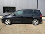 Volkswagen Touran 1.5 TSI Comfortline Business 7p NAVI - ACC - STOELVERW.