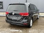 Volkswagen Touran 1.5 TSI Comfortline Business 7p NAVI - ACC - STOELVERW.