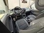 Volkswagen Touran 1.5 TSI Comfortline Business 7p NAVI - ACC - STOELVERW.