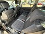 Volkswagen Touran 1.5 TSI Comfortline Business 7p NAVI - ACC - STOELVERW.