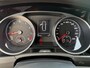 Volkswagen Touran 1.5 TSI Comfortline Business 7p NAVI - ACC - STOELVERW.