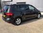 Volkswagen Touran 1.5 TSI Comfortline Business 7p NAVI - ACC - STOELVERW.