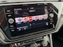 Volkswagen Touran 1.5 TSI Comfortline Business 7p NAVI - ACC - STOELVERW.