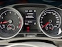 Volkswagen Touran 1.5 TSI Comfortline Business 7p NAVI - ACC - STOELVERW.