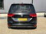 Volkswagen Touran 1.5 TSI Comfortline Business 7p NAVI - ACC - STOELVERW.