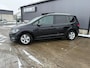Volkswagen Touran 1.5 TSI Comfortline Business 7p NAVI - ACC - STOELVERW.