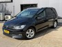 Volkswagen Touran 1.5 TSI Comfortline Business 7p NAVI - ACC - STOELVERW.