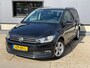 Volkswagen Touran 1.5 TSI Comfortline Business 7p NAVI - ACC - STOELVERW.