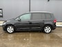 Volkswagen Touran 1.5 TSI Comfortline Business 7p NAVI - ACC - STOELVERW.