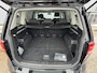 Volkswagen Touran 1.5 TSI Comfortline Business 7p NAVI - ACC - STOELVERW.