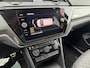 Volkswagen Touran 1.5 TSI Comfortline Business 7p NAVI - ACC - STOELVERW.