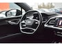 Audi Q4 e-tron 35 Launch edition Advanced 55 kWh Matrix-LED | SoH 92% | Carplay | Elek. Achterklep | Navi | Clima | DAB | Cruise | PDC V+A | LMV Paasmaandag van 10:00 tot 16:00 geopend!