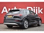Audi Q4 e-tron 35 Launch edition Advanced 55 kWh Matrix-LED | SoH 92% | Carplay | Elek. Achterklep | Navi | Clima | DAB | Cruise | PDC V+A | LMV Paasmaandag van 10:00 tot 16:00 geopend!