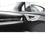 Audi Q4 e-tron 35 Launch edition Advanced 55 kWh Matrix-LED | SoH 92% | Carplay | Elek. Achterklep | Navi | Clima | DAB | Cruise | PDC V+A | LMV Paasmaandag van 10:00 tot 16:00 geopend!