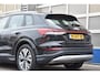 Audi Q4 e-tron 35 Launch edition Advanced 55 kWh Matrix-LED | SoH 92% | Carplay | Elek. Achterklep | Navi | Clima | DAB | Cruise | PDC V+A | LMV Paasmaandag van 10:00 tot 16:00 geopend!