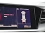 Audi Q4 e-tron 35 Launch edition Advanced 55 kWh Matrix-LED | SoH 92% | Carplay | Elek. Achterklep | Navi | Clima | DAB | Cruise | PDC V+A | LMV Paasmaandag van 10:00 tot 16:00 geopend!