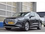Audi Q4 e-tron 35 Launch edition Advanced 55 kWh Matrix-LED | SoH 92% | Carplay | Elek. Achterklep | Navi | Clima | DAB | Cruise | PDC V+A | LMV Paasmaandag van 10:00 tot 16:00 geopend!
