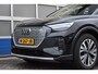 Audi Q4 e-tron 35 Launch edition Advanced 55 kWh Matrix-LED | SoH 92% | Carplay | Elek. Achterklep | Navi | Clima | DAB | Cruise | PDC V+A | LMV Paasmaandag van 10:00 tot 16:00 geopend!