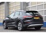 Audi Q4 e-tron 35 Launch edition Advanced 55 kWh Matrix-LED | SoH 92% | Carplay | Elek. Achterklep | Navi | Clima | DAB | Cruise | PDC V+A | LMV Paasmaandag van 10:00 tot 16:00 geopend!