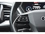 Audi Q4 e-tron 35 Launch edition Advanced 55 kWh Matrix-LED | SoH 92% | Carplay | Elek. Achterklep | Navi | Clima | DAB | Cruise | PDC V+A | LMV Paasmaandag van 10:00 tot 16:00 geopend!
