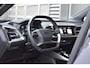 Audi Q4 e-tron 35 Launch edition Advanced 55 kWh Matrix-LED | SoH 92% | Carplay | Elek. Achterklep | Navi | Clima | DAB | Cruise | PDC V+A | LMV Paasmaandag van 10:00 tot 16:00 geopend!