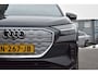 Audi Q4 e-tron 35 Launch edition Advanced 55 kWh Matrix-LED | SoH 92% | Carplay | Elek. Achterklep | Navi | Clima | DAB | Cruise | PDC V+A | LMV Paasmaandag van 10:00 tot 16:00 geopend!