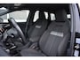 Audi Q4 e-tron 35 Launch edition Advanced 55 kWh Matrix-LED | SoH 92% | Carplay | Elek. Achterklep | Navi | Clima | DAB | Cruise | PDC V+A | LMV Paasmaandag van 10:00 tot 16:00 geopend!