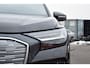 Audi Q4 e-tron 35 Launch edition Advanced 55 kWh Matrix-LED | SoH 92% | Carplay | Elek. Achterklep | Navi | Clima | DAB | Cruise | PDC V+A | LMV Paasmaandag van 10:00 tot 16:00 geopend!