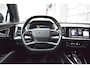Audi Q4 e-tron 35 Launch edition Advanced 55 kWh Matrix-LED | SoH 92% | Carplay | Elek. Achterklep | Navi | Clima | DAB | Cruise | PDC V+A | LMV Paasmaandag van 10:00 tot 16:00 geopend!
