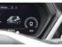 Audi Q4 e-tron 35 Launch edition Advanced 55 kWh Matrix-LED | SoH 92% | Carplay | Elek. Achterklep | Navi | Clima | DAB | Cruise | PDC V+A | LMV Paasmaandag van 10:00 tot 16:00 geopend!
