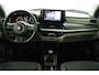 Suzuki Swift 1.2 Comfort Smart Hybrid