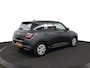 Suzuki Swift 1.2 Comfort Smart Hybrid