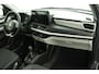 Suzuki Swift 1.2 Comfort Smart Hybrid