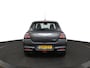 Suzuki Swift 1.2 Comfort Smart Hybrid